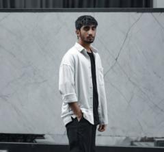 Sobhan Salarvand