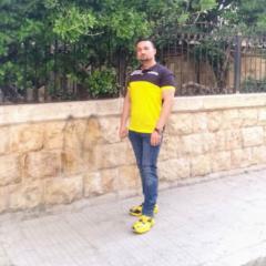 Yasser Tatari