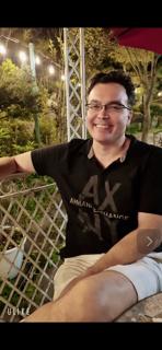 David Roland