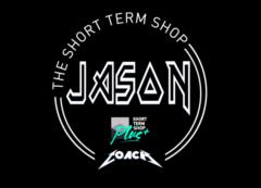Coach Jason