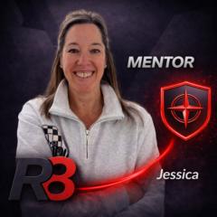 Jessica Doyel