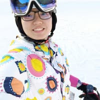 炎 誠