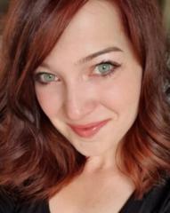 Janina Knobel