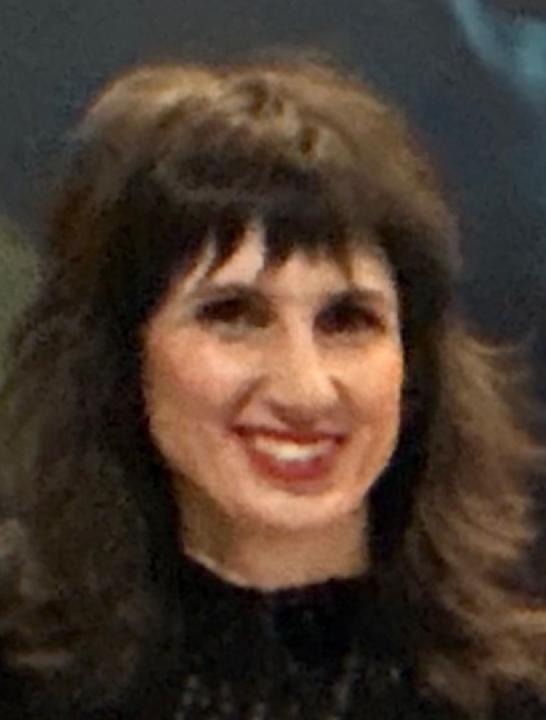 Estefanía y ion Aa