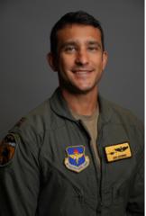 Cody Gutierrez