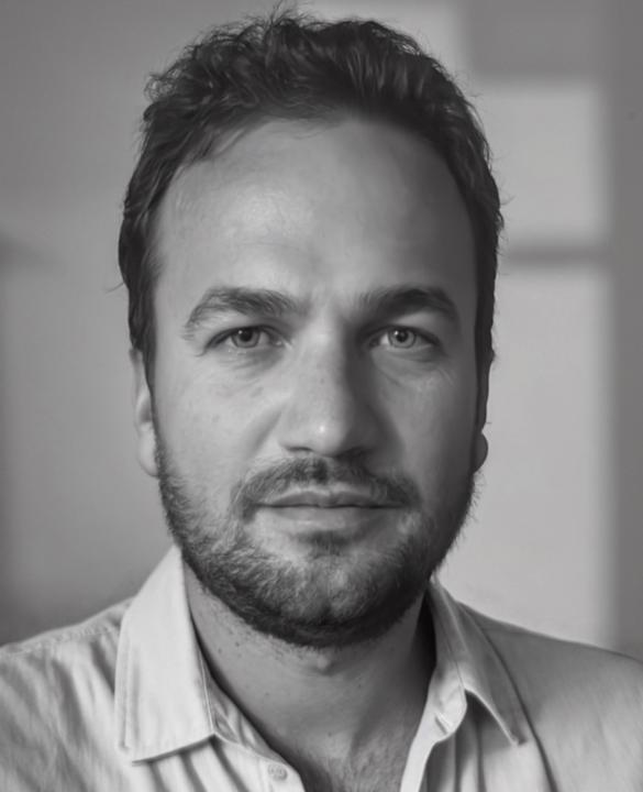 Aleksandr Leytner