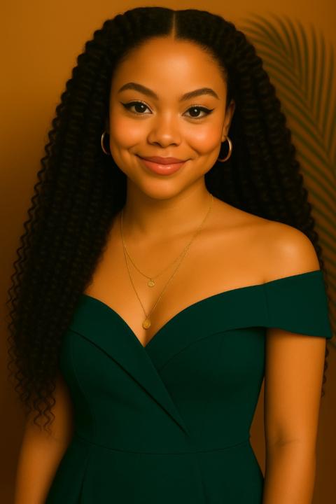 Kimie J