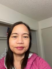 Melanie Montero Yambao