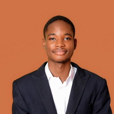 Adebayo Samuel