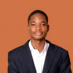 Adebayo Samuel