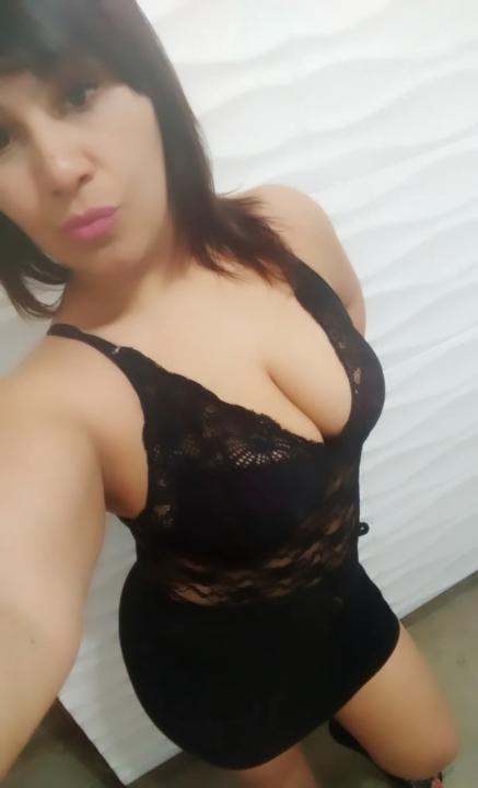 Clara Lopez