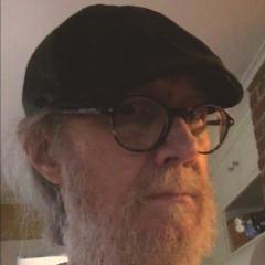 Sidney Simons