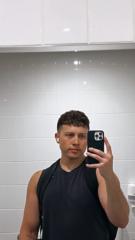 Scott Koehler