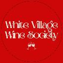 White Village Wine Society 5612 icon