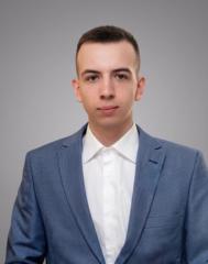 Uros Djuricanin