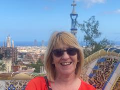 Fiona Colquhoun