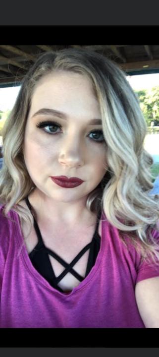 Christin DuBois