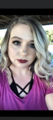 Christin DuBois