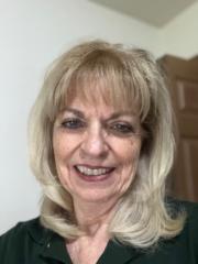 Barb Luthy