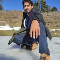 Rai Sajid