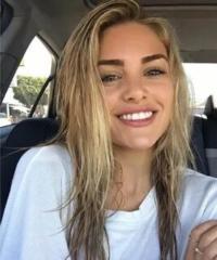 Daphne Prescott