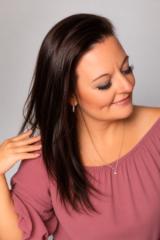 Roslie OBrien