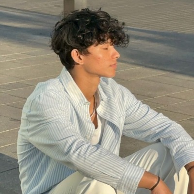 Kevin Hall
