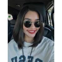 Trần Thanh Sương