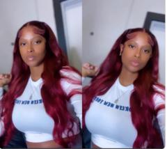 Brenyona Bynum