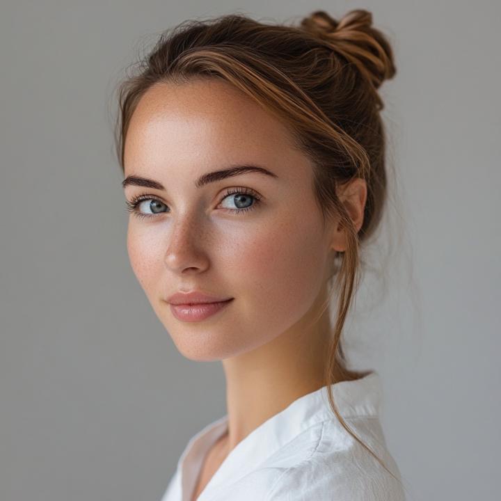 Tatiana K