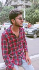 Md Rehan