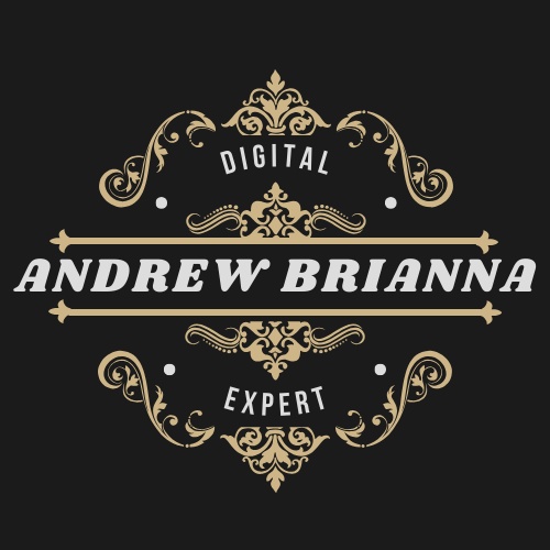 Andrew Brianna