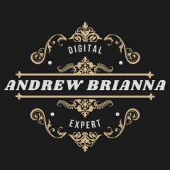 Andrew Brianna