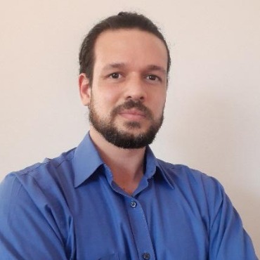 David Ghersi