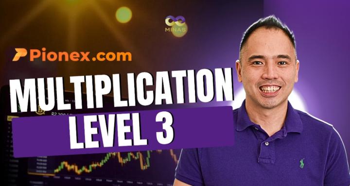 MultiplicationLevel3PIONEX.COM