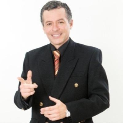 Miguel Paredes