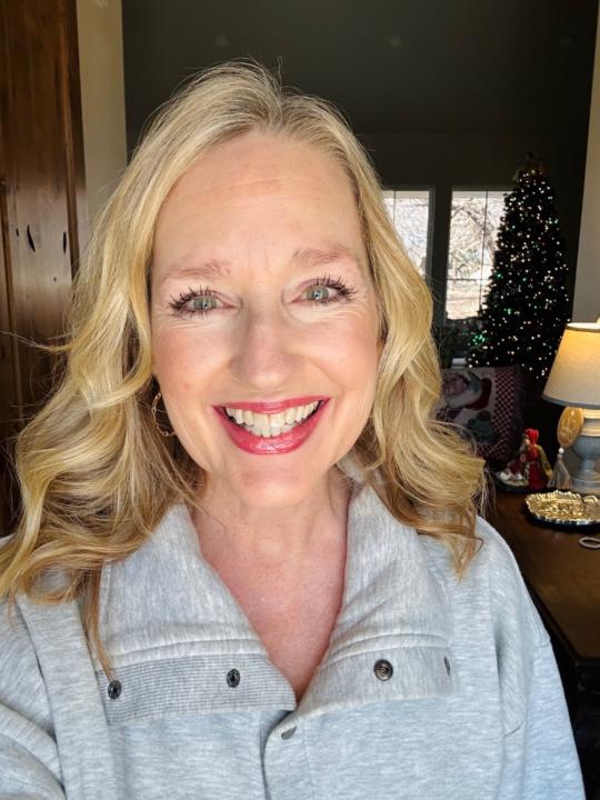 Angie Marple