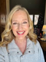 Angie Marple