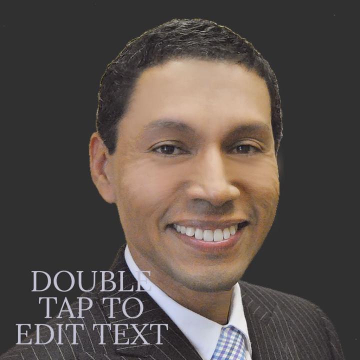 Diego Salazar