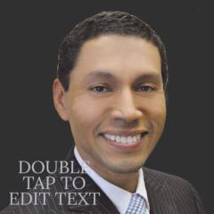 Diego Salazar
