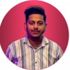 Mohd Adnan