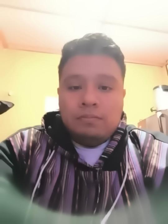 Tomas Suar