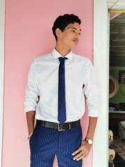 Charl Du Plessis