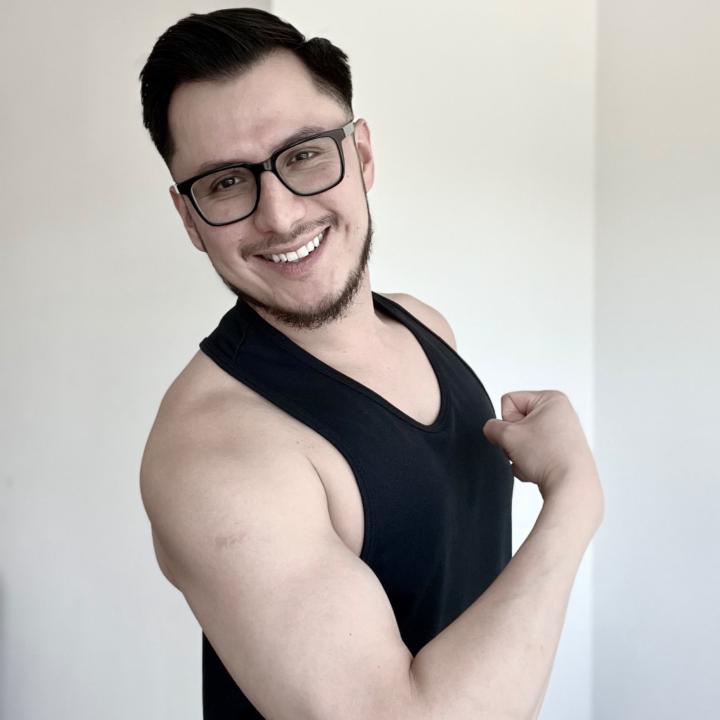 Francisco Castro