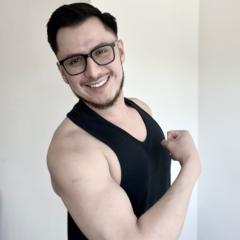 Francisco Castro