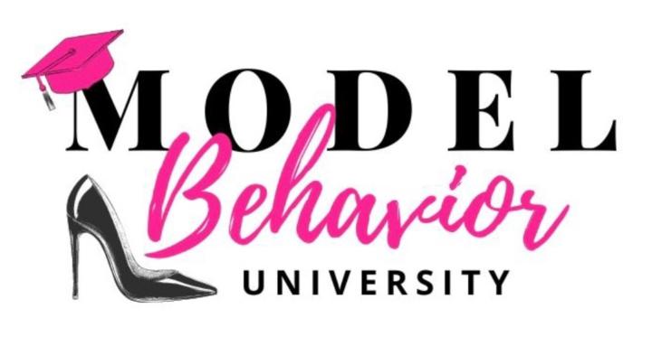 Model Behavior University 🎓
