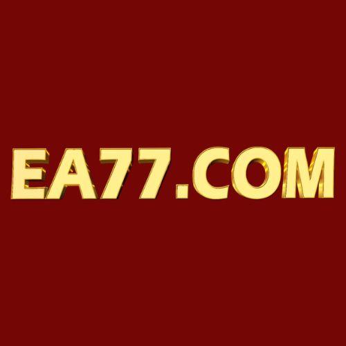 Ea Com