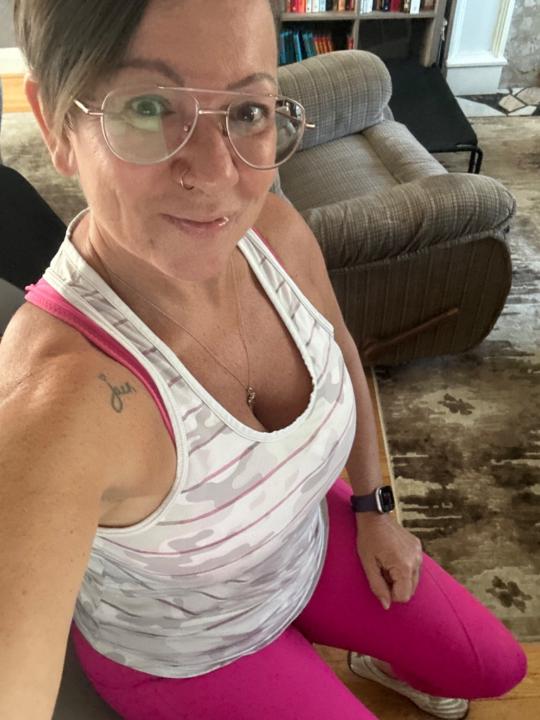 Shannon C