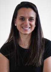Janina Feiner