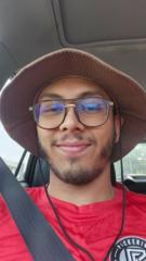 Mahmoodulhasan Bhaiyat